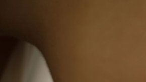 Las poblaciones de muchos países amenazan con reducirse, debido a la caída en las tasas de fecundidad.