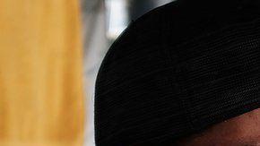 Las caravanas de migrantes son un reto de logística para la Ciudad de México.