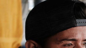 Las caravanas de migrantes son un reto de logística para la Ciudad de México.