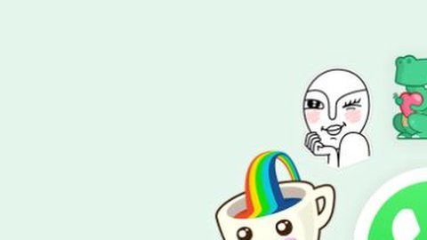 Checa cómo puedes utilizarlos.