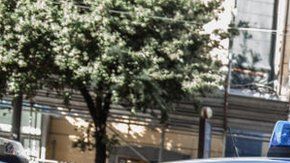 La peligrosidad de la mafia de Foggia reside en la discreción.