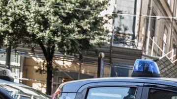 La peligrosidad de la mafia de Foggia reside en la discreción.