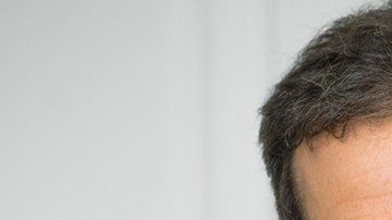 El último libro de Daniel H. Pink ha sido un superventas.