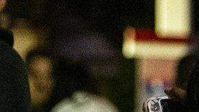 La masacre en Thousand Oaks sacudió a una comunidad que se creía segura.