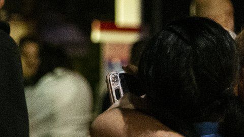 La masacre en Thousand Oaks sacudió a una comunidad que se creía segura.