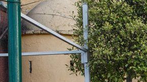 104237202_20181019_1656-2