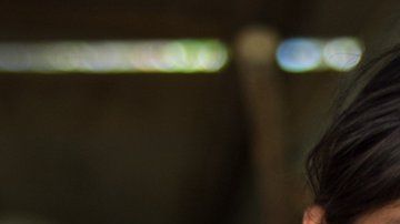 104237540_cd8e2eeb-d814-4fad-9bad-2acb2b474bb4