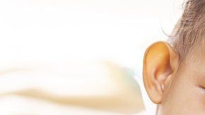 104238281_9f30983c-b3cb-44b9-9f15-38f8fd821f5a