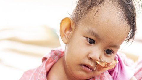 104238281_9f30983c-b3cb-44b9-9f15-38f8fd821f5a