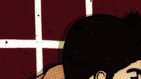 104241495_sexaddict5