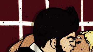 104241495_sexaddict5