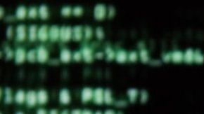 Los usuarios de Android que no hayan hecho  "backup" perderán sus archivos de WhatsApp.