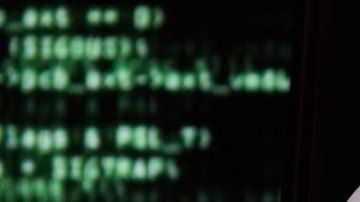 Los usuarios de Android que no hayan hecho  "backup" perderán sus archivos de WhatsApp.