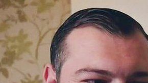 Craig se siente orgulloso de ser el papá de Imogen.