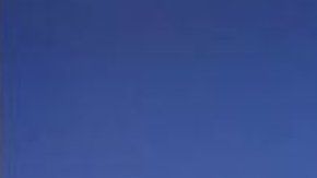 Ian David Long prestó servicio en el Cuerpo de Marines.