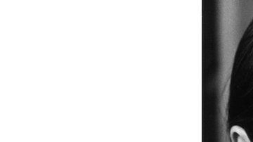 RGB es la jueza más veterana del máximo tribunal de Estados Unidos.