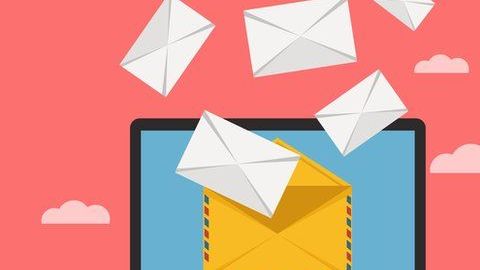 La gestión de correo no deseado requiere tiempo y atención.