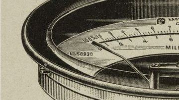 El kelvin equivale al grado Celsius, pero su escala es mucho mayor.