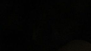 Millones de personas usan el buscador o los mapas de Google.