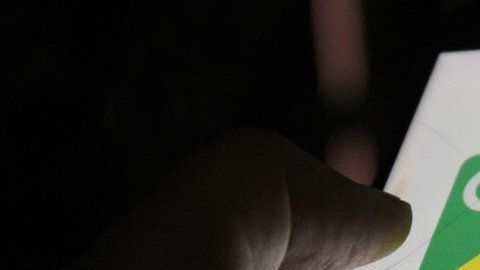 Millones de personas usan el buscador o los mapas de Google.