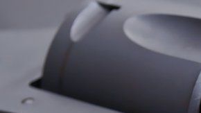 Hemenway apunta que para usar un arma es necesario un entrenamiento continuo.