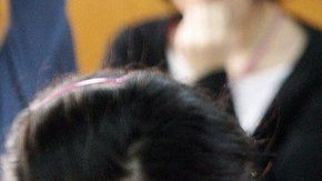 104306787_gettyimages-77919570