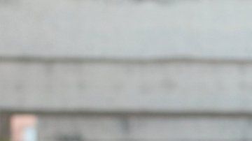 A la mayoría de los gerentes no les exigen capacitación.