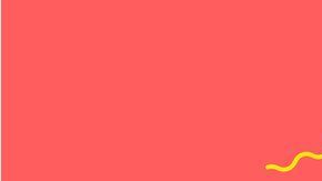 Las "flash sales" están disponibles por  tiempo limitado.