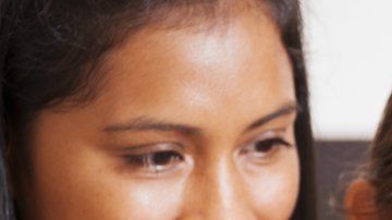 El estudio revela la confusión que existe sobre esta enfermedad.