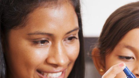 El estudio revela la confusión que existe sobre esta enfermedad.