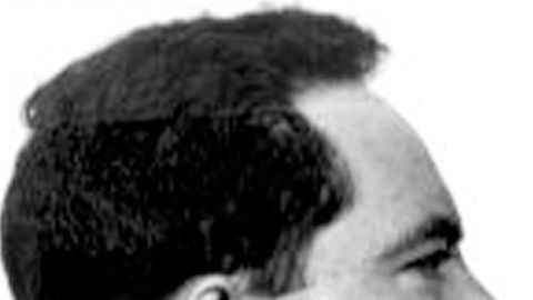 Roberto Moreno Ramos puede convertirse en el mexicano preso número 12 ejecutado en Estados Unidos desde 1976.