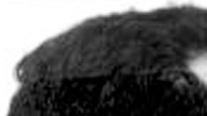 8 mexicanos han sido ejecutados desde que EEUU reactivara la pena de muerte en 1976