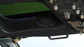 104327220_gettyimages-485173350