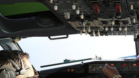 104327220_gettyimages-485173350