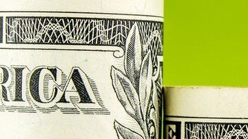 El ranking está dominado por las empresas estadounidenses.