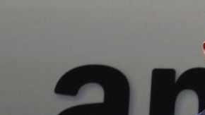 Jeff Bezos, el fundador de Amazon.