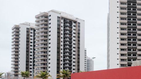 104330744_gettyimages-542519602