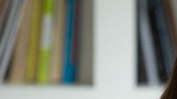 ¿Sabías que tu dirección de email pueden revelar datos clave sobre tu situación económica?