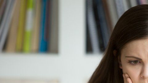 ¿Sabías que tu dirección de email pueden revelar datos clave sobre tu situación económica?