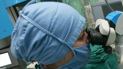 104341884_gettyimages-73530642