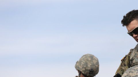 104357287_gettyimages-1057303986