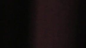 Margarita Gracheva fue víctima de violencia de género en Rusia.