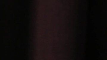 Margarita Gracheva fue víctima de violencia de género en Rusia.