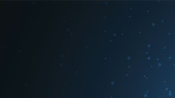 Hay poderes especiales que se esconden en los genes.