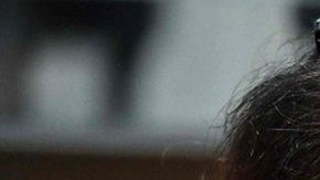 104375876_rosa-mariadacruz