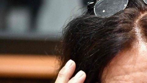 104375876_rosa-mariadacruz