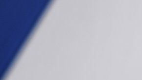 Diosdado Cabello hizo la acusación contra el Banco de Inglaterra.