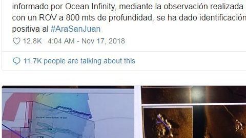 104381730_armadatwitter