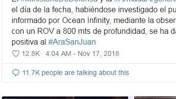 104381730_armadatwitter