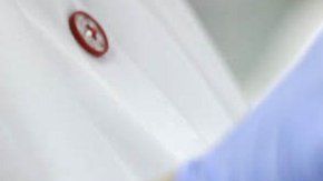 La industria del plasma podría costar más de US$40.000 millones en 2023.